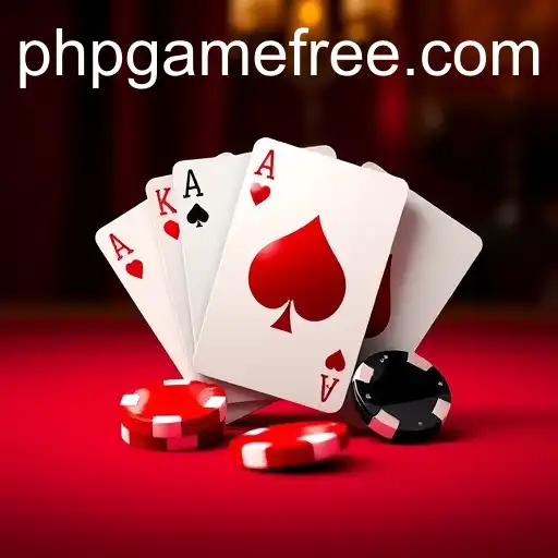 VIP Service PHP games free - 24/7 Support and Exclusive Benefits