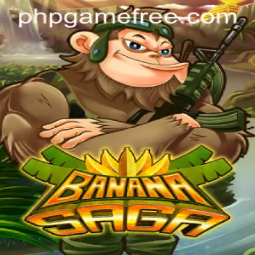 Exploring BananaSaga: A Free PHP Game Adventure