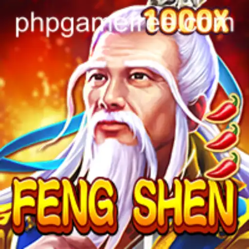 Discover the Exciting World of FengShen: A Free PHP Game Adventure