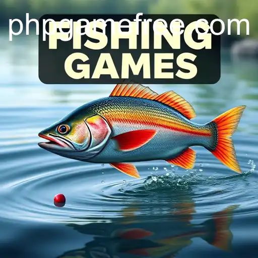 Gaming Experience PHP games free - 800+ Premium and Exclusive Games