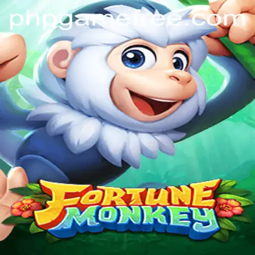 Discover the Exciting World of FortuneMonkey: A Free PHP Game