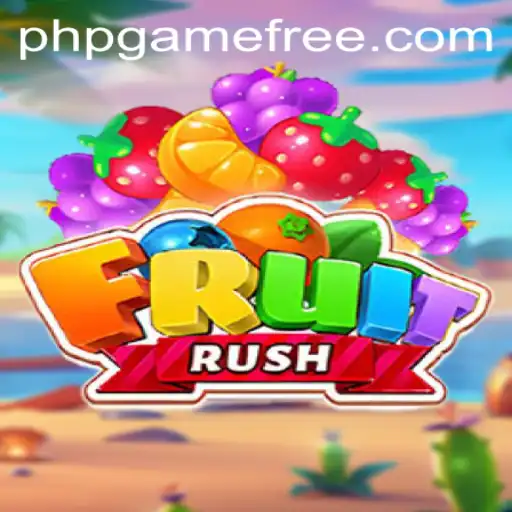 Discover the Exciting World of FruitRush: A Top PHP Game for Free Fun