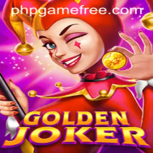 Exploring the Exciting World of GoldenJoker: A Free PHP Game Adventure