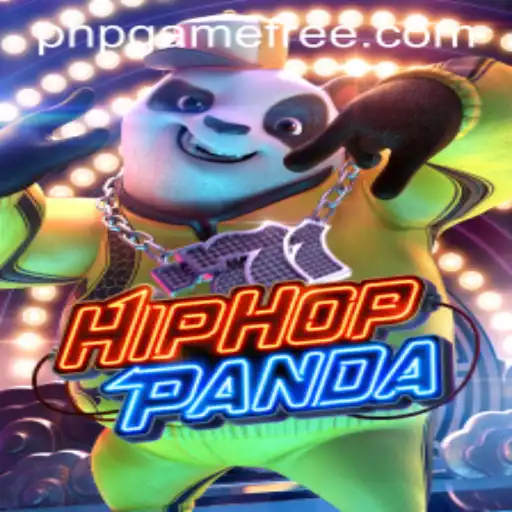Discover the Exciting World of HipHopPanda: A PHP Game Adventure