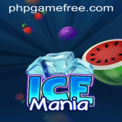 Exploring the Thrills of IceMania: A PHP Game for Free Entertainment