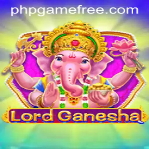 Discovering the World of LordGanesha: A Fascinating PHP Game Experience for Free