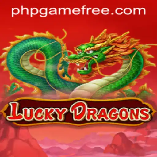 Exploring LuckyDragons: The Exciting World of Free PHP Games