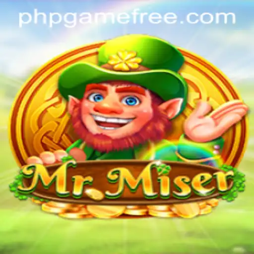 Explore the World of MrMiser: A Free PHP Game Experience