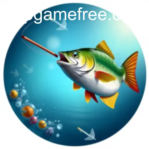 VIP Service PHP games free - 24/7 Support and Exclusive Benefits