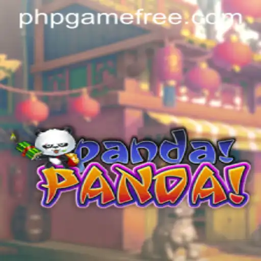Discover the Excitement of PandaPanda: A Free PHP Game Experience
