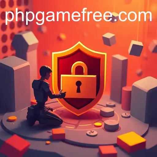 Security and Trust PHP games free - International Licenses and Certifications