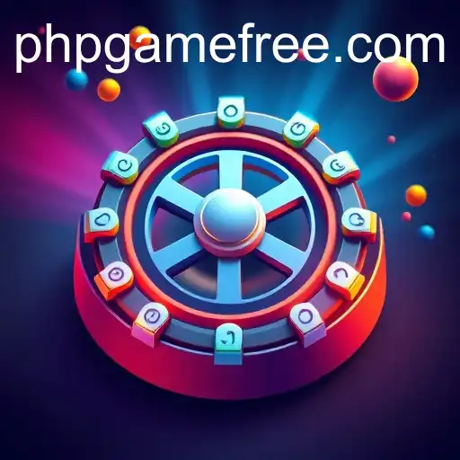 Gaming Experience PHP games free - 800+ Premium and Exclusive Games