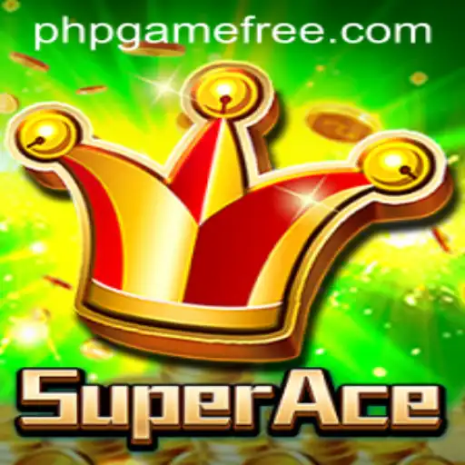 Discovering the Thrills of SuperAce: A Free PHP Gaming Experience