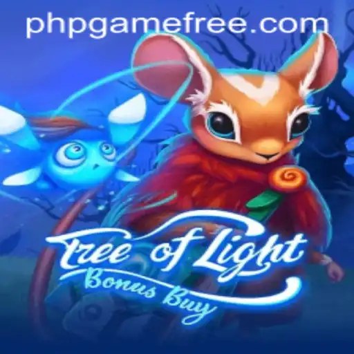 Exploring the World of TreeOfLightBonusBuy: A Free PHP Game Experience