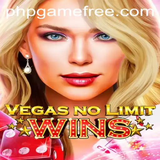 Exploring VegasNoLimitWins: An Exciting Free PHP Game Experience