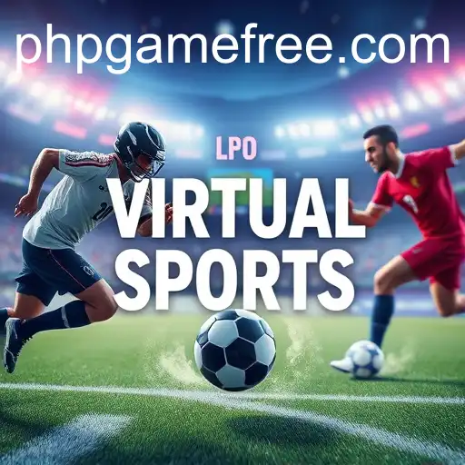 VIP Service PHP games free - 24/7 Support and Exclusive Benefits