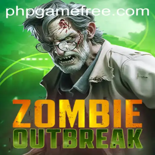 ZombieOutbreak: Experience a Thrilling PHP Game for Free